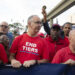 Automakers question UAW’s strike motives after leaked ‘chaos’ messages Automakers question UAW’s strike motives after leaked ‘chaos’ messages