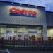 Costco tops quarterly earnings expectations, even as sales remain soft