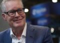 Delta’s CEO knows he went ‘too far’ with SkyMiles membership changes