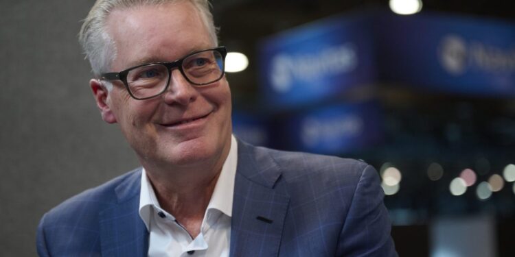 Delta’s CEO knows he went ‘too far’ with SkyMiles membership changes Delta’s CEO knows he went ‘too far’ with SkyMiles membership changes