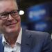 Delta’s CEO knows he went ‘too far’ with SkyMiles membership changes