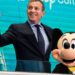 Disney asset sales won’t break the bank, but they will move legacy media forward Disney asset sales won’t break the bank, but they will move legacy media forward