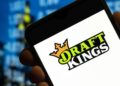 DraftKings apologizes for 9/11 sports bet promo on New York teams