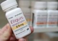 Federal judge declines to block Medicare drug price negotiations