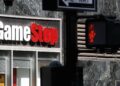 GameStop’s survival demands ‘extreme frugality,’ CEO Ryan Cohen tells employees