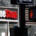 GameStop’s survival demands ‘extreme frugality,’ CEO Ryan Cohen tells employees