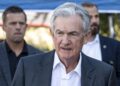 Jerome Powell’s Groundhog Day: He may have already pulled off a soft landing—but economists still see their own shadows for good reason