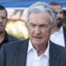 Jerome Powell’s Groundhog Day: He may have already pulled off a soft landing—but economists still see their own shadows for good reason Jerome Powell’s Groundhog Day: He may have already pulled off a soft landing—but economists still see their own shadows for good reason