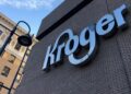 Kroger will pay up to .2 billion to settle most nationwide opioid claims