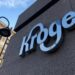 Kroger will pay up to .2 billion to settle most nationwide opioid claims