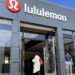 Lululemon ups guidance after ‘strong’ growth in China boosts quarterly sales