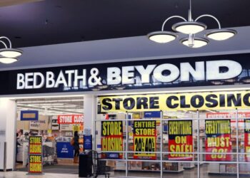 Meme stock king Ryan Cohen is under investigation for Bed Bath & Beyond trades that netted him  million in 5 months