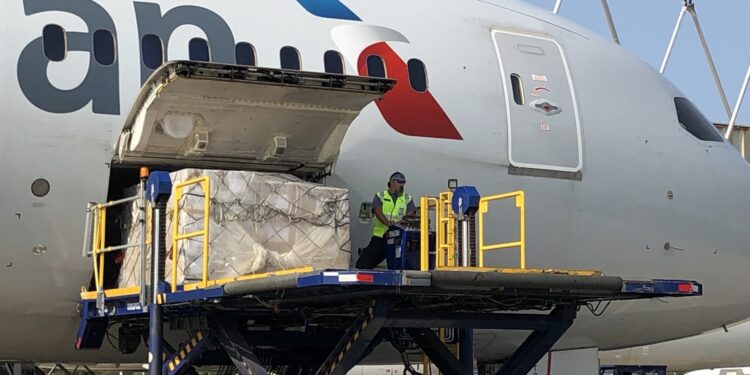 More companies, especially airlines, warn higher costs will eat into profits More companies, especially airlines, warn higher costs will eat into profits