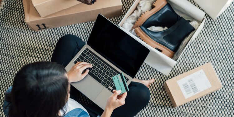 Retailers are losing 0 billion a year from return fraud, bots and coupon stacking, study says