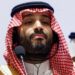 Saudi crown prince says he will keep ‘sportswashing’ as criticism of the practice grows