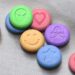 Scientists already knew that magic mushrooms were good for mental health, but they just discovered the rave drug MDMA can help people struggling with PTSD