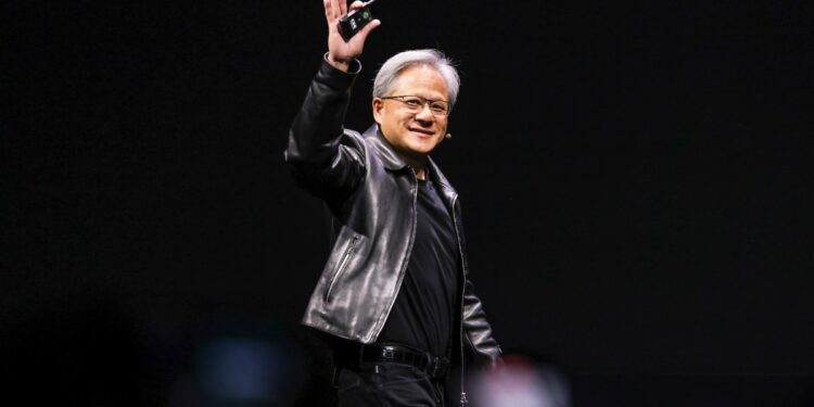 Short-sellers reap billion betting against small caps as A.I. enthusiasm creates ‘top-down set of winners’ Short-sellers reap billion betting against small caps as A.I. enthusiasm creates ‘top-down set of winners’