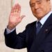 Silvio Berlusconi’s heirs near deal on .5 billion business empire 