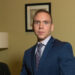 Aron Szabo: The Hungarian voice of the American legal profession Aron Szabo: The Hungarian voice of the American legal profession