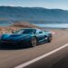 Take a look at the powerful and easy-to-drive .1 million Rimac Nevera electric hypercar