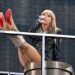 Taylor Swift Eras Tour concert film is already a blockbuster with historic first-day ticket sales Taylor Swift Eras Tour concert film is already a blockbuster with historic first-day ticket sales
