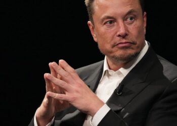 Tesla owners are angry about buying their vehicles right before the latest big price cuts—and are letting Elon Musk know: ‘I feel completely duped’