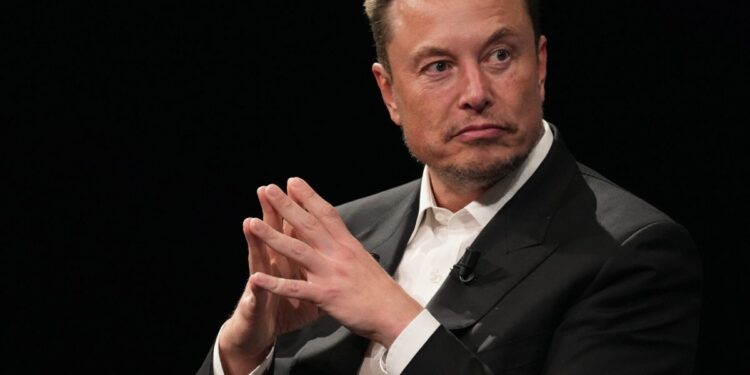 Tesla owners are angry about buying their vehicles right before the latest big price cuts—and are letting Elon Musk know: ‘I feel completely duped’ Tesla owners are angry about buying their vehicles right before the latest big price cuts—and are letting Elon Musk know: ‘I feel completely duped’