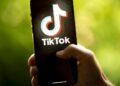 TikTok’s new shopping service and would-be rival to Amazon is filled with cheap goods from China and possible counterfeits