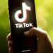 TikTok’s new shopping service and would-be rival to Amazon is filled with cheap goods from China and possible counterfeits TikTok’s new shopping service and would-be rival to Amazon is filled with cheap goods from China and possible counterfeits