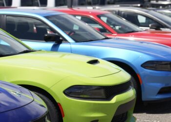 UAW strike likely to result in sticker shock for car shoppers—and panic-buying would make things worse