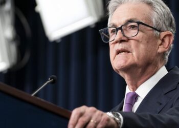 A recession is still likely—and coming soon. Here are 6 reasons why