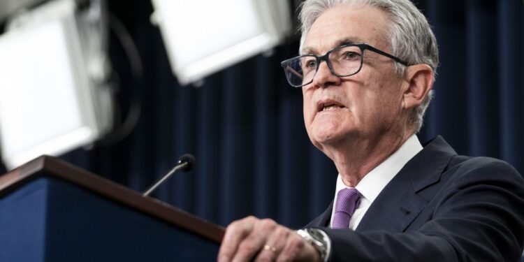 A recession is still likely—and coming soon. Here are 6 reasons why A recession is still likely—and coming soon. Here are 6 reasons why