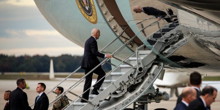 Biden says ‘other team’ is probably behind the Gaza hospital blast, as world awaits an Israel-Hamas smoking gun Biden says ‘other team’ is probably behind the Gaza hospital blast, as world awaits an Israel-Hamas smoking gun