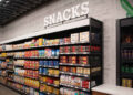 Big Food vs. Big Pharma: Companies bet on snacking just as weight loss drugs boom