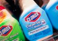 Clorox says sales and profit took a big hit from cyberattack