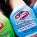 Clorox says sales and profit took a big hit from cyberattack Clorox says sales and profit took a big hit from cyberattack