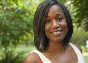 FDA is considering a ban on certain hair-straightening chemicals: It would be a ‘win for public health—especially the health of Black women’