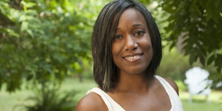 FDA is considering a ban on certain hair-straightening chemicals: It would be a ‘win for public health—especially the health of Black women’ FDA is considering a ban on certain hair-straightening chemicals: It would be a ‘win for public health—especially the health of Black women’