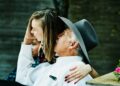 Gen Z is the worst at connecting with their grandparents, but building a better relationship could help fight loneliness. How to start