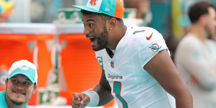 How to watch or stream Week 4 of the NFL’s 2023 season football live online free without cable How to watch or stream Week 4 of the NFL’s 2023 season football live online free without cable