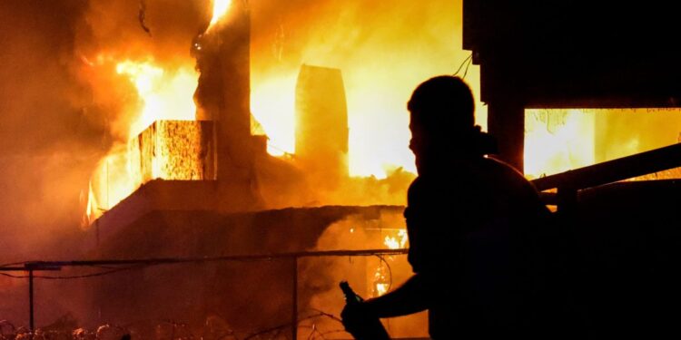 Joe Biden’s Middle East trip faces big problems even before it starts after a hospital blast leaves hundreds dead in Gaza Joe Biden’s Middle East trip faces big problems even before it starts after a hospital blast leaves hundreds dead in Gaza