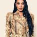 Kim Kardashian reveals the secret behind her massive success: Two decades of haters Kim Kardashian reveals the secret behind her massive success: Two decades of haters