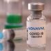 Novavax updated Covid vaccine wins FDA, CDC backing, paving way to reach Americans within days Novavax updated Covid vaccine wins FDA, CDC backing, paving way to reach Americans within days
