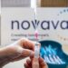 Novavax’s updated Covid vaccine can still catch up to Pfizer, Moderna shots this fall