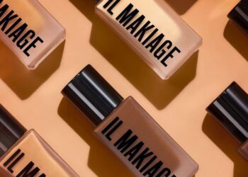 Oddity Tech expects revenue growth up to 31%, according to preliminary third-quarter results