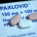 Pfizer to price Covid drug Paxlovid at ,390 per course