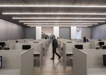 The hybrid work compromise may be short-lived as CEOs secretly plan to reimpose pre-pandemic norms