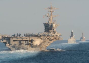 What Israel-Hamas war means for oil prices: ‘There is definitely going to be a fear trade put in place’