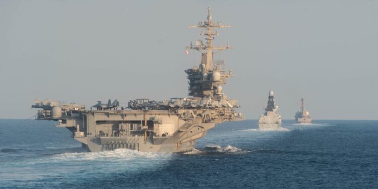 What Israel-Hamas war means for oil prices: ‘There is definitely going to be a fear trade put in place’