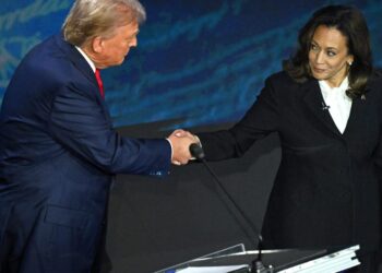 Goldman says traders are too worried about delays to US vote result